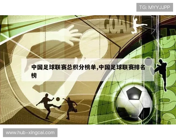 北京足球联赛最新积分榜揭晓各队排名变化情况