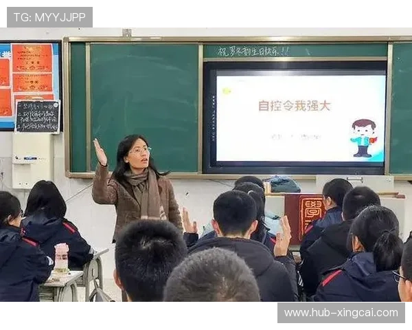 冲刺赛场背后的坚持与奋斗：运动员心声深度访谈
