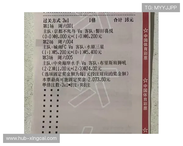 实时获取最新足球比分和赛况的可靠渠道推荐 实时获取最新足球比分和赛况的可靠渠道推荐