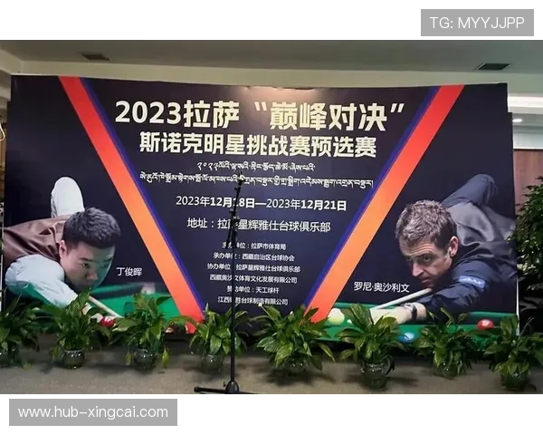 苏州超级联赛下周精彩对决赛程全解析 苏州超级联赛下周精彩对决赛程全解析