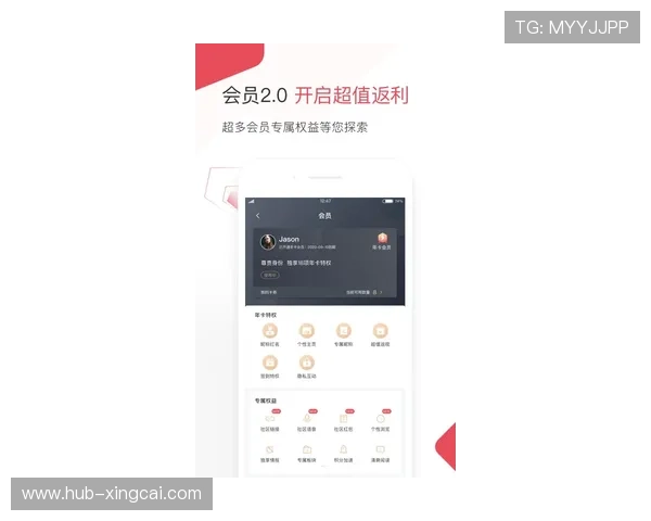 雷速体育雷速比分实时更新分析平台让您随时掌握最新赛事动态与比分变化 雷速体育雷速比分实时更新分析平台让您随时掌握最新赛事动态与比分变化